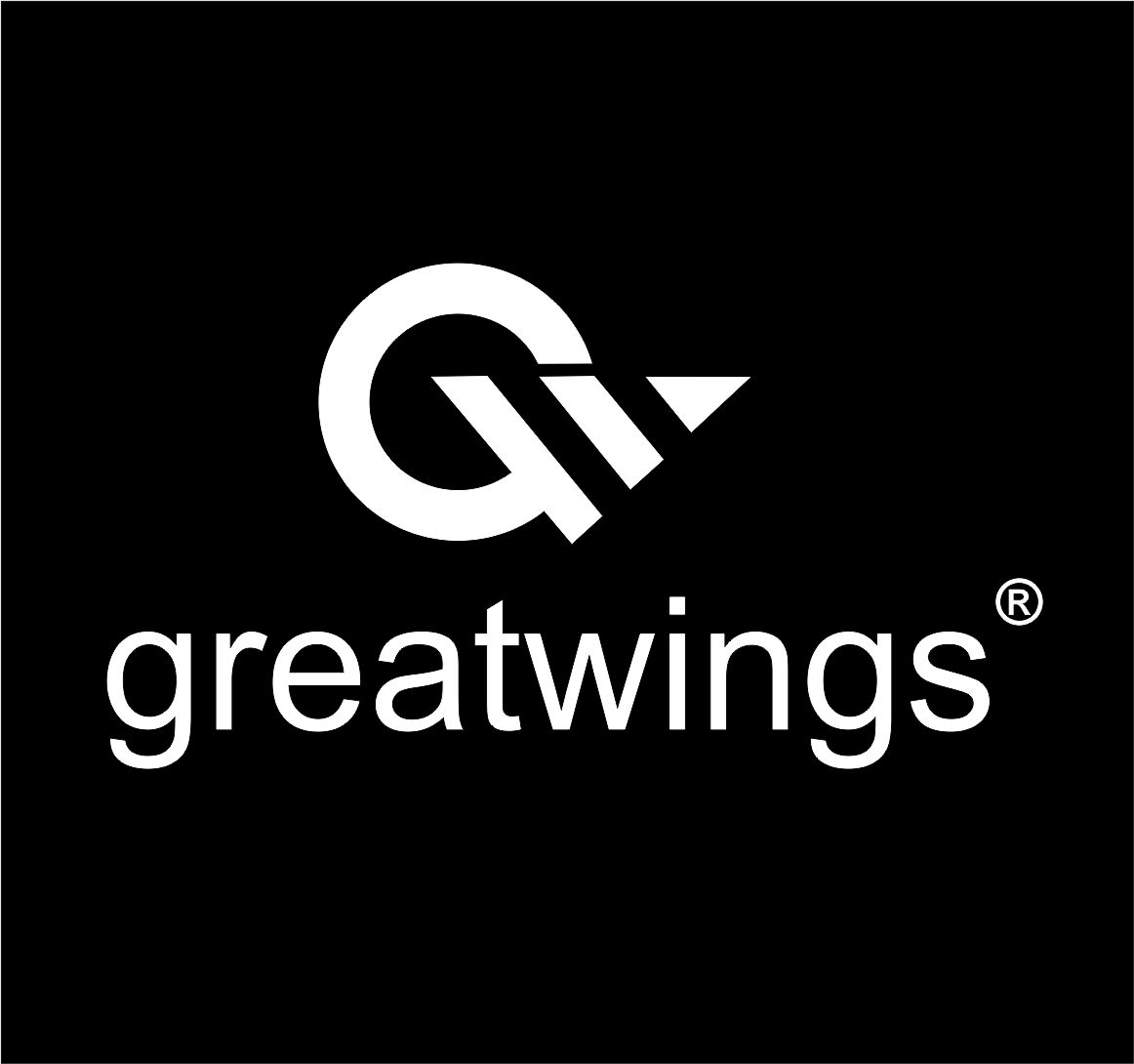 Greatwings